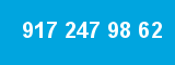 917 247 98 62 917 247 98 62